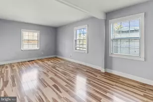 3417 Medina Ln, Bowie, MD 20715 - Photo 6