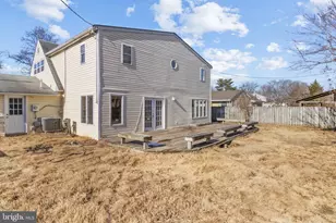 3417 Medina Ln, Bowie, MD 20715 - Photo 22