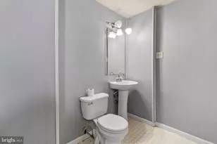 3417 Medina Ln, Bowie, MD 20715 - Photo 20