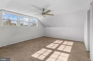 3417 Medina Ln, Bowie, MD 20715 - Photo 14