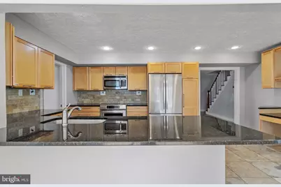 3417 Medina Lane, Bowie, MD 20715 - Photo 10