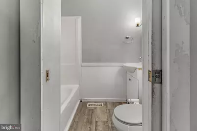 3417 Medina Lane, Bowie, MD 20715 - Photo 8