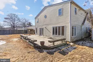 3417 Medina Ln, Bowie, MD 20715 - Photo 24