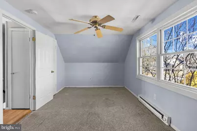 3417 Medina Lane, Bowie, MD 20715 - Photo 12