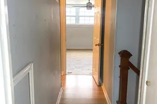 3417 Medina Ln, Bowie, MD 20715 - Photo 24