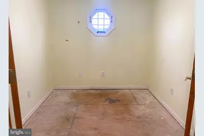 3417 Medina Lane, Bowie, MD 20715 - Photo 36