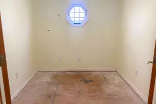 3417 Medina Ln, Bowie, MD 20715 - Photo 36