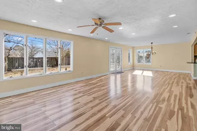 3417 Medina Lane, Bowie, MD 20715 - Photo 1