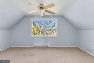 3417 Medina Ln, Bowie, MD 20715 - Photo 12