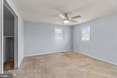 3417 Medina Lane, Bowie, MD 20715 - Photo 20