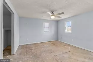 3417 Medina Ln, Bowie, MD 20715 - Photo 20