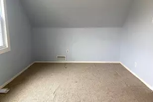 3417 Medina Ln, Bowie, MD 20715 - Photo 28