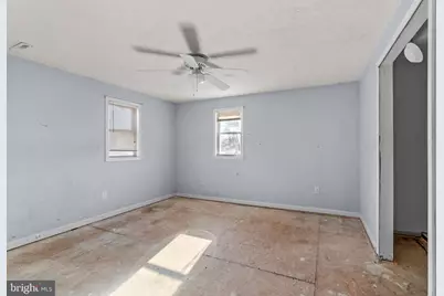 3417 Medina Lane, Bowie, MD 20715 - Photo 16