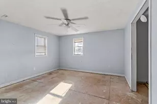 3417 Medina Ln, Bowie, MD 20715 - Photo 16