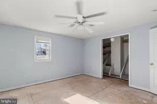 3417 Medina Ln, Bowie, MD 20715 - Photo 16