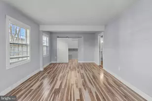 3417 Medina Ln, Bowie, MD 20715 - Photo 6