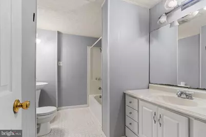 3417 Medina Lane, Bowie, MD 20715 - Photo 18