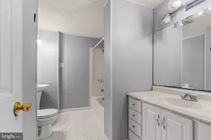 3417 Medina Ln, Bowie, MD 20715 - Photo 18