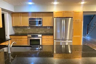 3417 Medina Ln, Bowie, MD 20715 - Photo 14