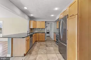 3417 Medina Ln, Bowie, MD 20715 - Photo 8