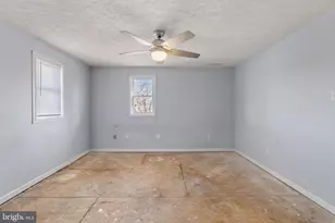 3417 Medina Ln, Bowie, MD 20715 - Photo 22