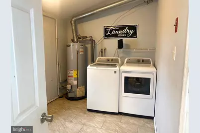 3417 Medina Lane, Bowie, MD 20715 - Photo 16