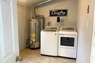 3417 Medina Ln, Bowie, MD 20715 - Photo 16