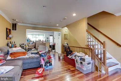 13805 Fareham Lane, Upper Marlboro, MD 20772 - Photo 12