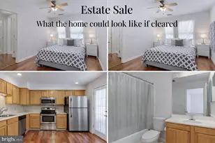 13805 Fareham Ln, Upper Marlboro, MD 20772 - Photo 22