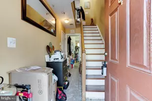 13805 Fareham Ln, Upper Marlboro, MD 20772 - Photo 8