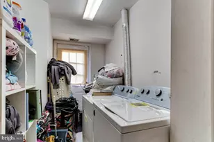 13805 Fareham Ln, Upper Marlboro, MD 20772 - Photo 10