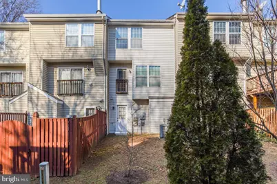 13805 Fareham Lane, Upper Marlboro, MD 20772 - Photo 4