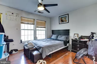 13805 Fareham Lane, Upper Marlboro, MD 20772 - Photo 18