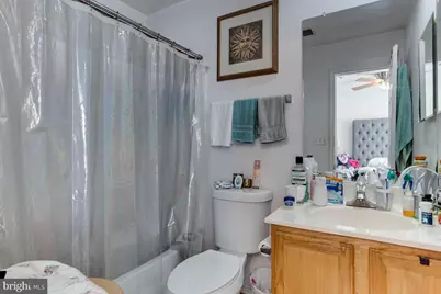 13805 Fareham Lane, Upper Marlboro, MD 20772 - Photo 16