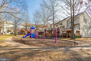 13805 Fareham Ln, Upper Marlboro, MD 20772 - Photo 6