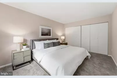 5406 85th Avenue #101, Hyattsville, MD 20784 - Photo 8