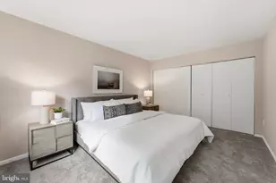 5406 85th Ave, Hyattsville, MD 20784 - Photo 8