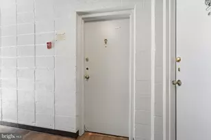 5406 85th Ave, Hyattsville, MD 20784 - Photo 4