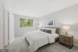 5406 85th Ave, Hyattsville, MD 20784 - Photo 10