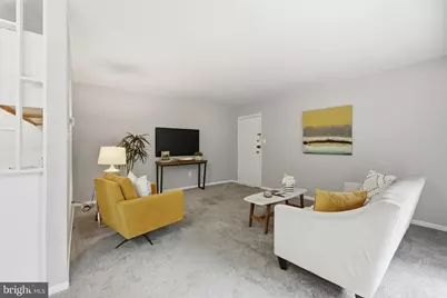 5406 85th Avenue #101, Hyattsville, MD 20784 - Photo 18