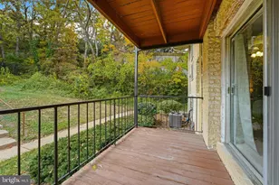 5406 85th Ave, Hyattsville, MD 20784 - Photo 6