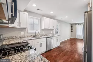 3720 Harmon Ave, Hyattsville, MD 20784 - Photo 8