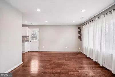 3720 Harmon Avenue, Hyattsville, MD 20784 - Photo 4