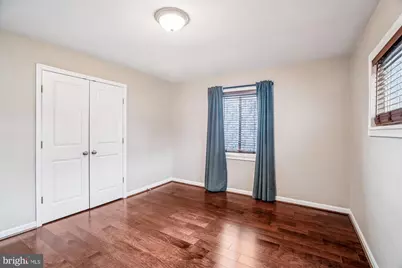 3720 Harmon Avenue, Hyattsville, MD 20784 - Photo 10