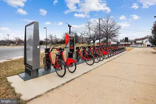 3720 Harmon Ave, Hyattsville, MD 20784 - Photo 26