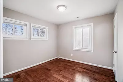 3720 Harmon Avenue, Hyattsville, MD 20784 - Photo 12