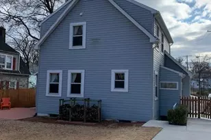 4718 Ruatan St, College Park, MD 20740 - Photo 50