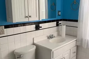 4718 Ruatan St, College Park, MD 20740 - Photo 28