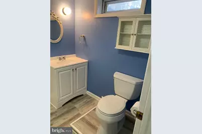 4718 Ruatan Street, College Park, MD 20740 - Photo 44