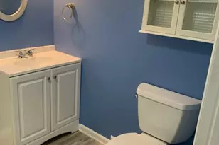 4718 Ruatan St, College Park, MD 20740 - Photo 44